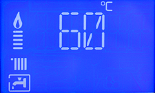 ar clas he 38 evo.dis showing flame.gif